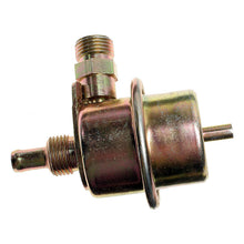 Load image into Gallery viewer, PR297 Standard Import Fuel Injection Pressure Regulator Standard Import Canada