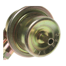 Load image into Gallery viewer, PR298 Standard Ignition Fuel Injection Pressure Regulator Standard Ignition Canada
