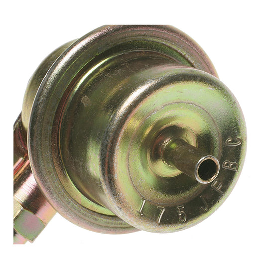 PR298 Standard Import Fuel Injection Pressure Regulator Standard Import Canada