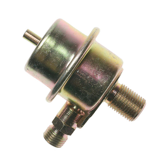 PR298 Standard Ignition Fuel Injection Pressure Regulator Standard Ignition Canada
