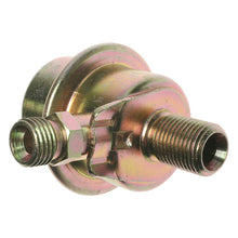 Load image into Gallery viewer, PR298 Standard Ignition Fuel Injection Pressure Regulator Standard Ignition Canada