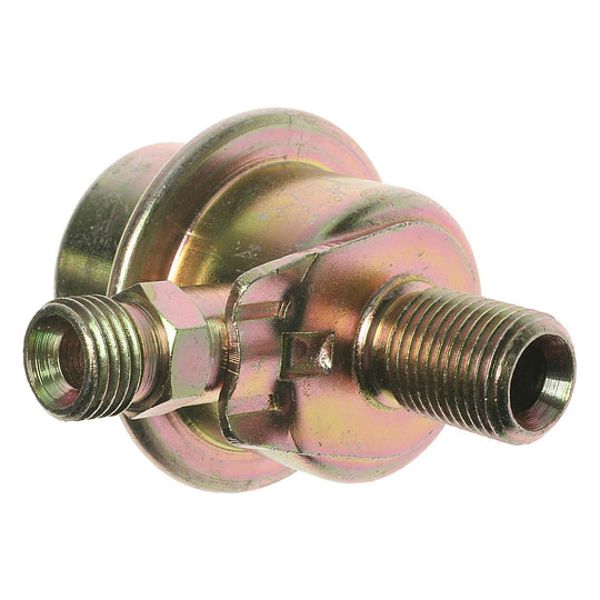 PR298 Standard Import Fuel Injection Pressure Regulator Standard Import Canada