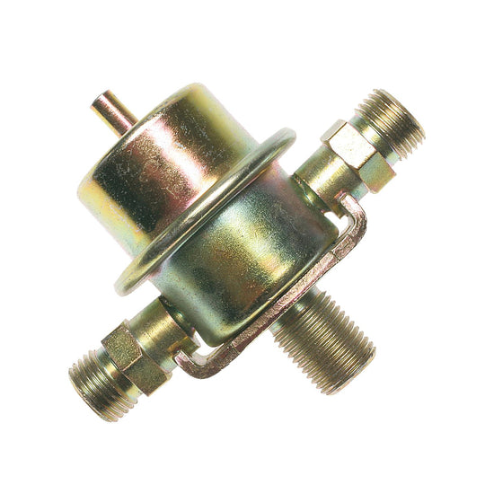 PR299 Standard Ignition Fuel Injection Pressure Regulator Standard Ignition Canada