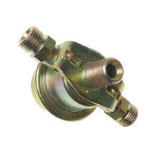 Load image into Gallery viewer, PR299 Standard Ignition Fuel Injection Pressure Regulator Standard Ignition Canada