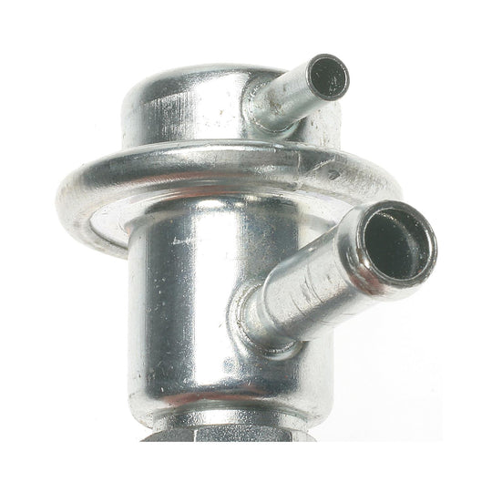 PR29 Standard Ignition Fuel Injection Pressure Regulator Standard Ignition Canada