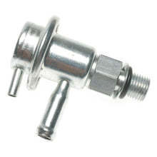 Load image into Gallery viewer, PR29 Standard Import Fuel Injection Pressure Regulator Standard Import Canada