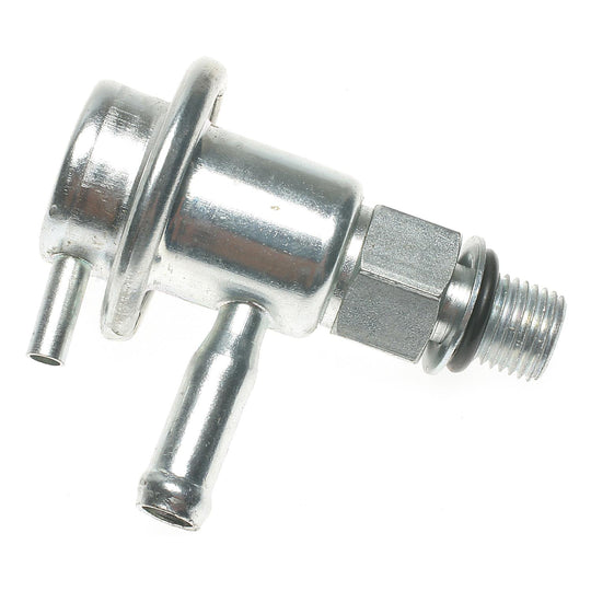 PR29 Standard Import Fuel Injection Pressure Regulator Standard Import Canada