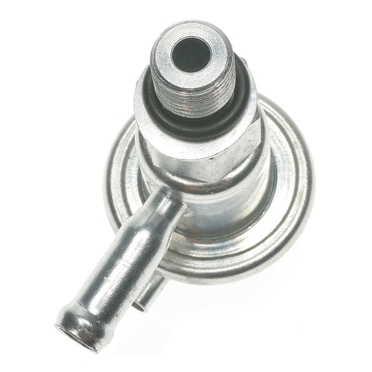 PR29 Standard Ignition Fuel Injection Pressure Regulator Standard Ignition Canada