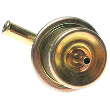 Load image into Gallery viewer, PR2 Standard Ignition Fuel Injection Pressure Regulator Standard Ignition Canada