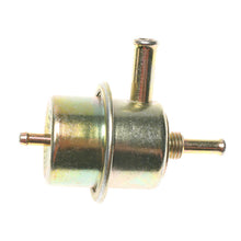 Load image into Gallery viewer, PR2 Standard Ignition Fuel Injection Pressure Regulator Standard Ignition Canada