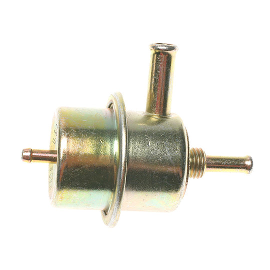 PR2 Standard Ignition Fuel Injection Pressure Regulator Standard Ignition Canada