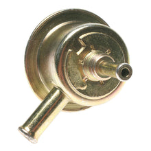 Load image into Gallery viewer, PR2 Standard Ignition Fuel Injection Pressure Regulator Standard Ignition Canada