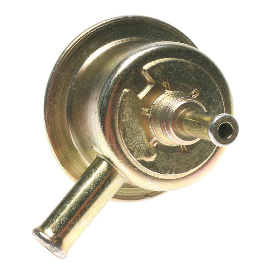 PR2 Standard Ignition Fuel Injection Pressure Regulator Standard Ignition Canada