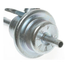 Load image into Gallery viewer, PR302 Standard Import Fuel Injection Pressure Regulator Standard Import Canada