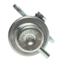 Load image into Gallery viewer, PR305 Standard Ignition Fuel Injection Pressure Regulator Standard Ignition Canada