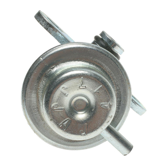 PR305 Standard Ignition Fuel Injection Pressure Regulator Standard Ignition Canada