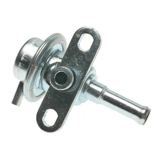 PR305 Standard Import Fuel Injection Pressure Regulator Standard Import Canada