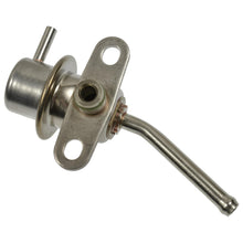 Load image into Gallery viewer, PR306 Standard Ignition Fuel Injection Pressure Regulator Standard Ignition Canada