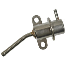 Load image into Gallery viewer, PR306 Standard Ignition Fuel Injection Pressure Regulator Standard Ignition Canada