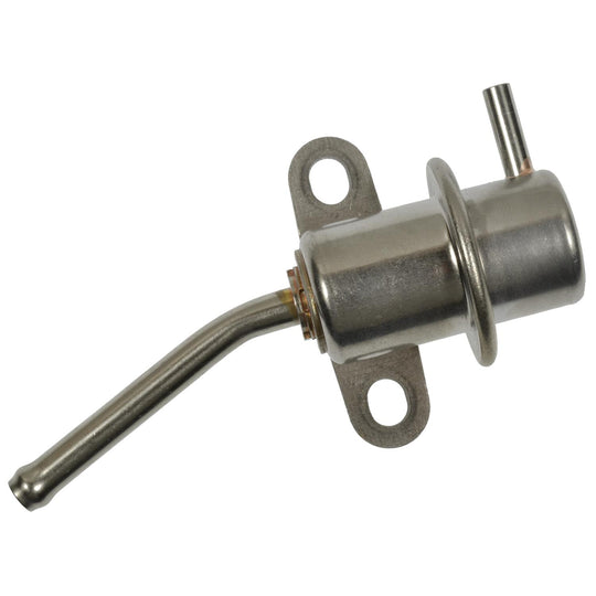 PR306 Standard Ignition Fuel Injection Pressure Regulator Standard Ignition Canada