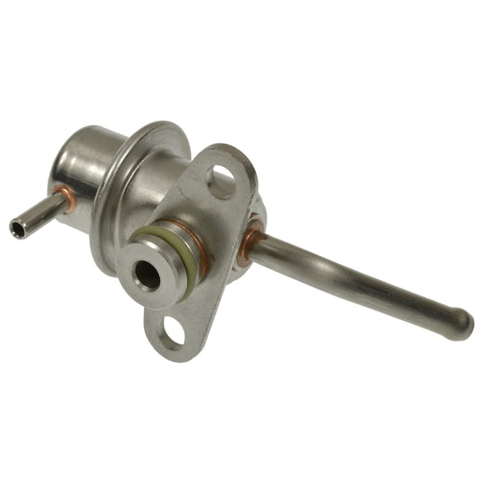 PR307 Standard Ignition Fuel Injection Pressure Regulator Standard Ignition Canada