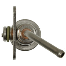 Load image into Gallery viewer, PR307 Standard Ignition Fuel Injection Pressure Regulator Standard Ignition Canada