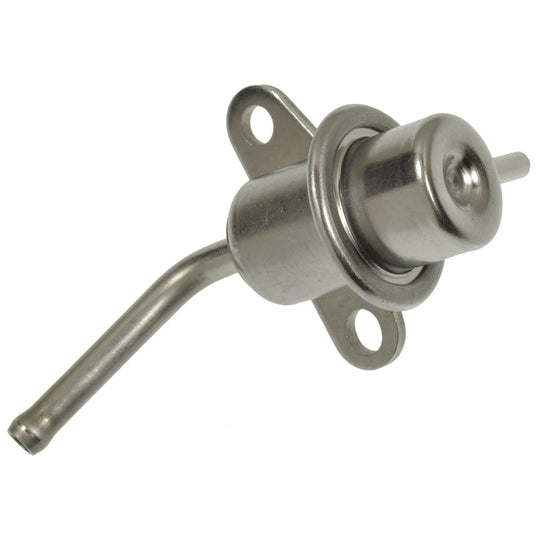 PR307 Standard Ignition Fuel Injection Pressure Regulator Standard Ignition Canada
