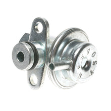 Load image into Gallery viewer, PR308 Standard Ignition Fuel Injection Pressure Regulator Standard Ignition Canada
