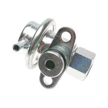 Load image into Gallery viewer, PR308 Standard Ignition Fuel Injection Pressure Regulator Standard Ignition Canada