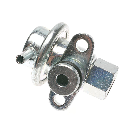 PR308 Standard Ignition Fuel Injection Pressure Regulator Standard Ignition Canada