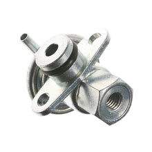 Load image into Gallery viewer, PR308 Standard Ignition Fuel Injection Pressure Regulator Standard Ignition Canada