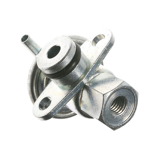 PR308 Standard Ignition Fuel Injection Pressure Regulator Standard Ignition Canada