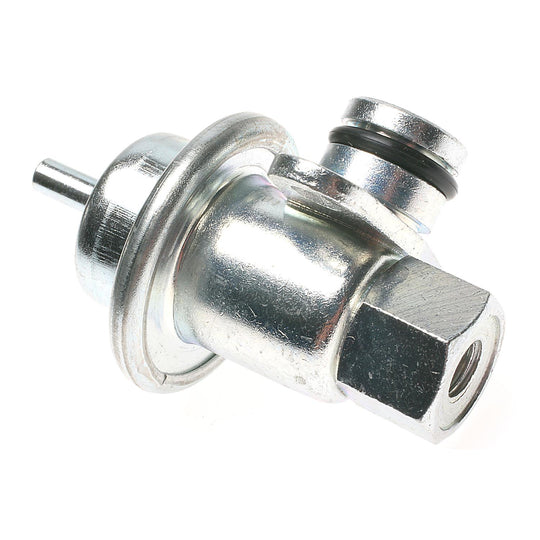 PR309 Standard Ignition Fuel Injection Pressure Regulator Standard Ignition Canada