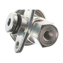 Load image into Gallery viewer, PR309 Standard Ignition Fuel Injection Pressure Regulator Standard Ignition Canada