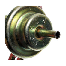 Load image into Gallery viewer, PR30 Standard Ignition Fuel Injection Pressure Regulator Standard Ignition Canada