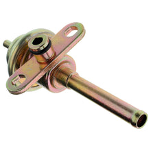 Load image into Gallery viewer, PR30 Standard Ignition Fuel Injection Pressure Regulator Standard Ignition Canada