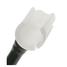 Load image into Gallery viewer, PR310 Standard Ignition Fuel Injection Pressure Regulator Standard Ignition Canada