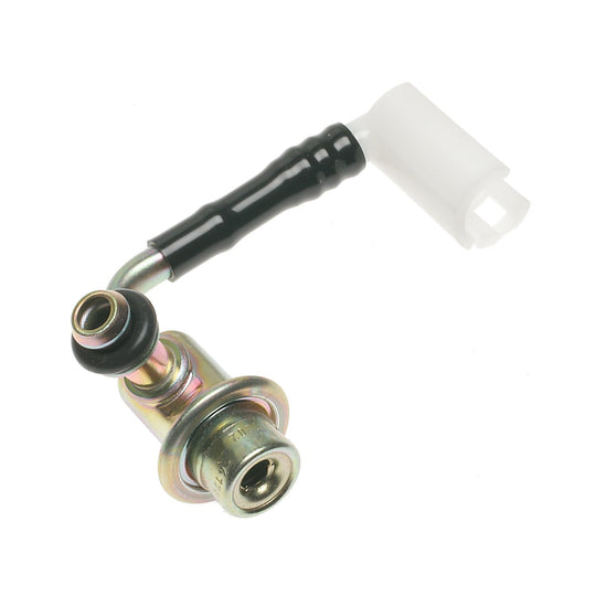 PR310 Standard Ignition Fuel Injection Pressure Regulator Standard Ignition Canada