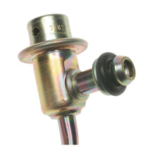 Load image into Gallery viewer, PR310 Standard Ignition Fuel Injection Pressure Regulator Standard Ignition Canada