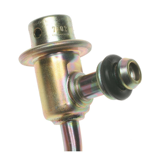 PR310 Standard Import Fuel Injection Pressure Regulator Standard Import Canada