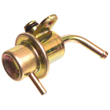 Load image into Gallery viewer, PR311 Standard Ignition Fuel Injection Pressure Regulator Standard Ignition Canada