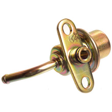 Load image into Gallery viewer, PR311 Standard Ignition Fuel Injection Pressure Regulator Standard Ignition Canada