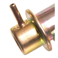 Load image into Gallery viewer, PR311 Standard Ignition Fuel Injection Pressure Regulator Standard Ignition Canada