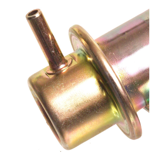 PR311 Standard Ignition Fuel Injection Pressure Regulator Standard Ignition Canada
