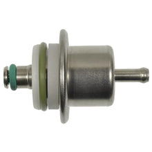 Load image into Gallery viewer, PR312 Standard Ignition Fuel Injection Pressure Regulator Standard Ignition Canada