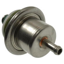 Load image into Gallery viewer, PR312 Standard Ignition Fuel Injection Pressure Regulator Standard Ignition Canada