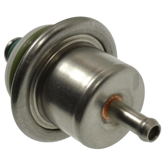 PR312 Standard Ignition Fuel Injection Pressure Regulator Standard Ignition Canada