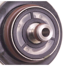 Load image into Gallery viewer, PR313 Standard Ignition Fuel Injection Pressure Regulator Standard Ignition Canada