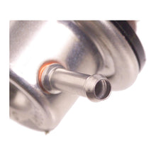 Load image into Gallery viewer, PR313 Standard Ignition Fuel Injection Pressure Regulator Standard Ignition Canada