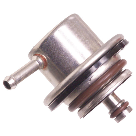 PR313 Standard Ignition Fuel Injection Pressure Regulator Standard Ignition Canada